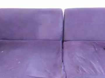 Chaturbate Sex Chat of henrik_senn