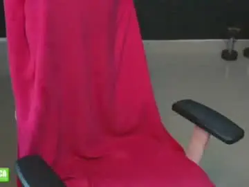Chaturbate Live Porn of insanestud_miles