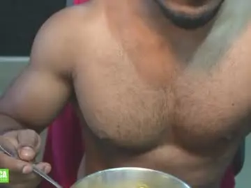 Chaturbate Free Live Porn of insanestud_miles
