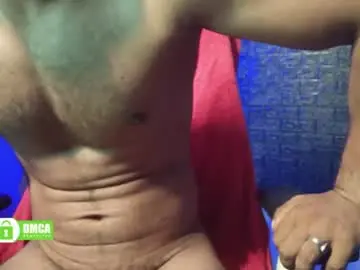 Chaturbate Adult Video Chat of insanestud_miles