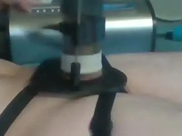 Chaturbate Nude Webcam of jjshima1213