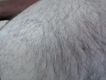 Chaturbate Nude Webcam of matty_84