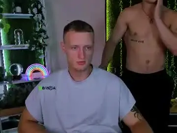 Chaturbate Free Live Porn of mike_crist