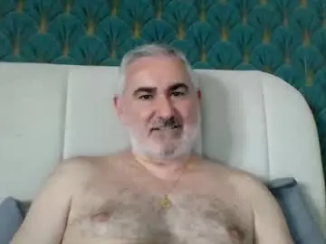 Chaturbate Watch Live Sex Cams of sexy_italiandaddy
