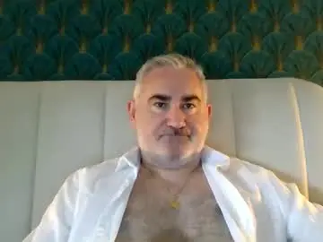 Chaturbate Private Sex Chat of sexy_italiandaddy