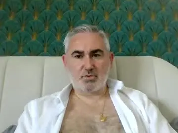 Chaturbate Best Webcam of sexy_italiandaddy