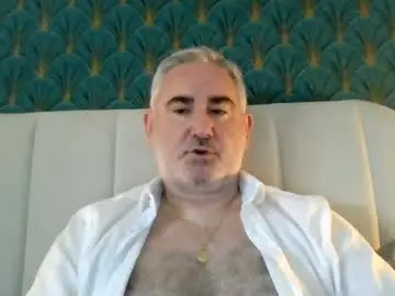 Chaturbate Watch Live Sex Cams of sexy_italiandaddy
