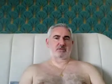 Chaturbate Best Webcam of sexy_italiandaddy