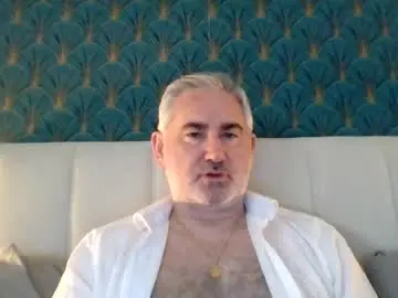 Chaturbate Best Webcam of sexy_italiandaddy