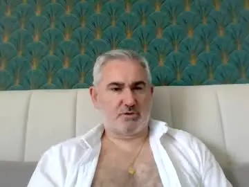 Chaturbate Free Live Porn of sexy_italiandaddy