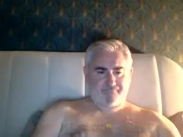 Chaturbate Free Porn Cam of sexy_italiandaddy