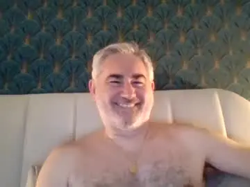 Chaturbate Adult Webcam of sexy_italiandaddy