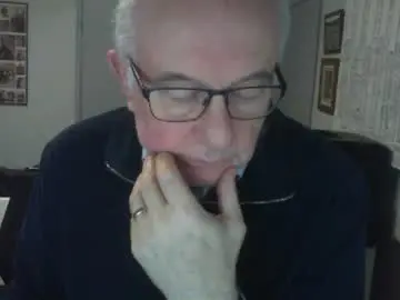 Chaturbate Adult Webcam of thickmelnik