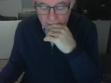Chaturbate Sex Chat of thickmelnik