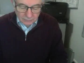 Chaturbate Watch Live Sex Cams of thickmelnik