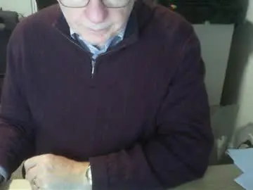 Chaturbate Live Sex Cam of thickmelnik