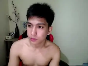 Chaturbate Adult Webcams of urcuteguy_jhonx