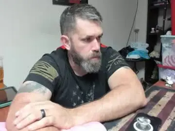 Chaturbate Live Sex Cam of brutalmaster1983