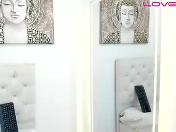Chaturbate Live Porn of chris_arthus