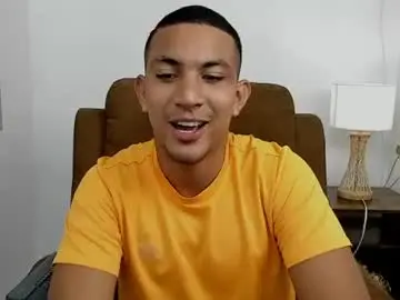 Chaturbate Best Webcam of chris_arthus