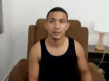 Chaturbate Free Live Porn of chris_arthus