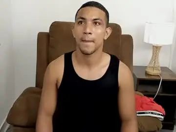 Chaturbate Adult Webcams of chris_arthus