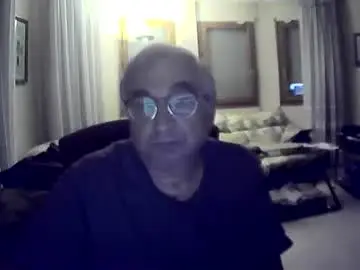 Chaturbate Private Sex Chat of marcos260526