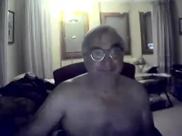 Chaturbate Watch Live Sex Cams of marcos260526