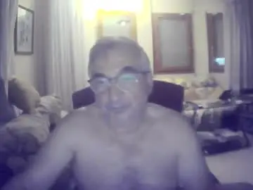 Chaturbate Adult Video Chat of marcos260526
