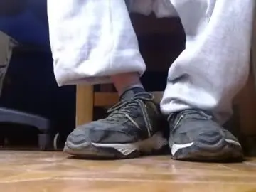 Chaturbate Live Sex of alphaswitchard