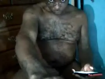Chaturbate Best live sex cam show of blkdiamonddick69