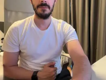 Chaturbate Live Sex of cumlvr11