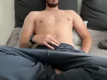Chaturbate Sex Cam of cumlvr11