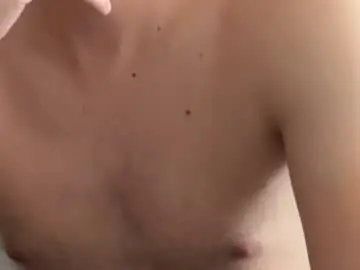 Chaturbate Best Webcam of cumlvr11