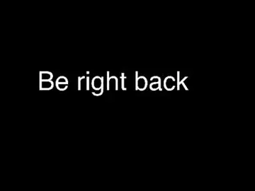 Chaturbate Live Porn of cumlvr11