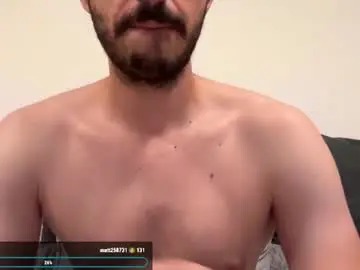 Chaturbate Nude Webcam of cumlvr11