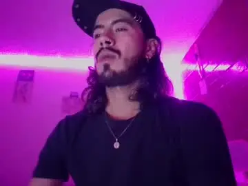 Chaturbate Live Sex of derek_smoke