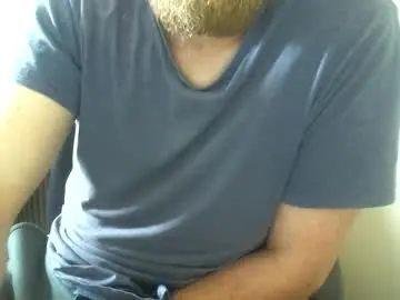 Chaturbate Free Live Porn of fns2011