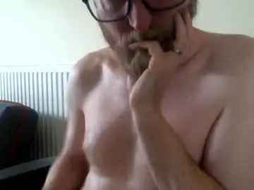 Chaturbate Free Live Porn of fns2011
