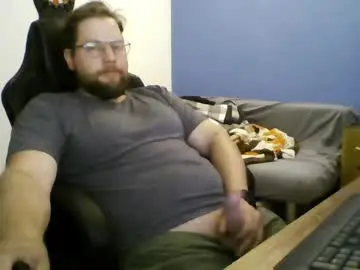 Chaturbate Nude Webcam of gnik_labinnah