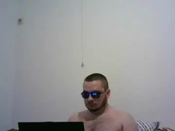Chaturbate Live Sex Cam of hornymonkey991