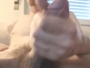 Chaturbate Sex Cam of iuuuf2