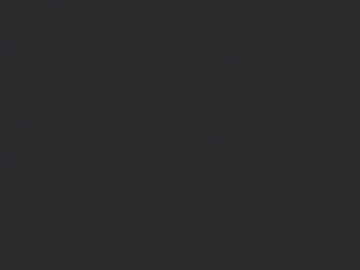 Chaturbate Private Sex Chat of iuuuf2
