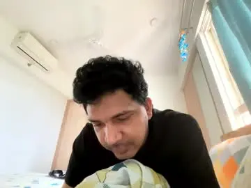 Chaturbate Live Sex of jonsnow678
