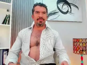 Chaturbate Live Porn of juank_fit45