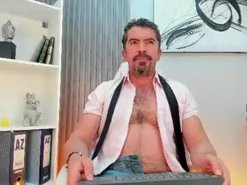 Chaturbate Live Sex of juank_fit45