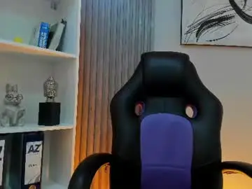 Chaturbate Best Webcam of juank_fit45