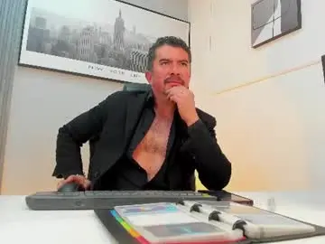 Chaturbate Private Sex Chat of juank_fit45