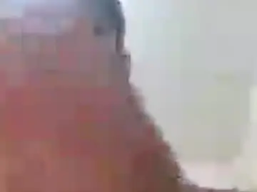 Chaturbate Best live sex cam show of rasielankain