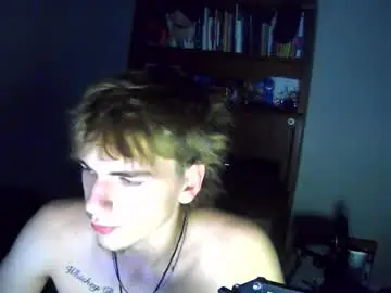 Chaturbate Sex Chat of thevincegray